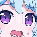 kanon_scary