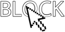 KyoBlocked Discord emoji