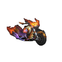LIOS_32 Discord emoji