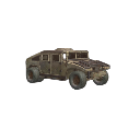 LIOS_33 Discord emoji