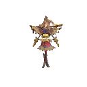 LIOS_34 Discord emoji
