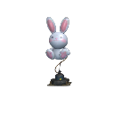 LIOS_35 Discord emoji