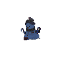 LIOS_36 Discord emoji