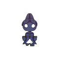 LIOS_37 Discord emoji