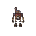 LIOS_38 Discord emoji