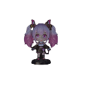 LIOS_39 Discord emoji