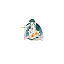 LIOS_41 Discord emoji