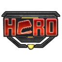 LIOS_42 Discord emoji
