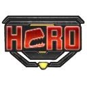 LIOS_42