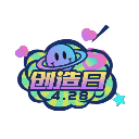 LIOS_43 Discord emoji