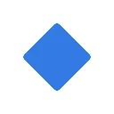 en