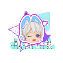 LIOS_46 Discord emoji