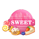 LIOS_47 Discord emoji