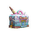 LIOS_48 Discord emoji