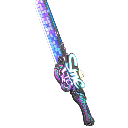 LIOS_49 Discord emoji
