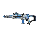 LIOS_50 Discord emoji
