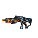 LIOS_51 Discord emoji
