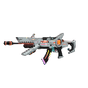 LIOS_52 Discord emoji