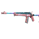 LIOS_53 Discord emoji
