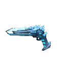 LIOS_54 Discord emoji