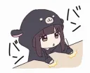 anime_clap anime_clap