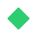 sp