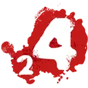 l4d2logo