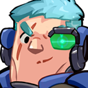 PH_James Discord emoji