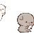 KittyNom