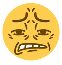 ew