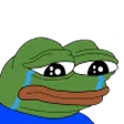 pepeSAD pepeSAD