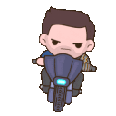 bucky_moto