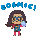 miss_marvel_cosmic