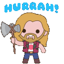 thor_hurrah