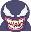 venom
