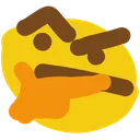 thonk
