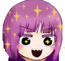 ShionAwe