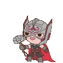 mighty_thor
