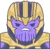 thanos
