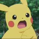 pika_pa