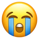 emoji_24
