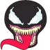 venom2
