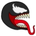 venom3