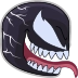 venom4