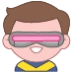cyclope_dp
