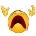 Noo