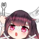 ColumbinaFork