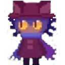 nikostand