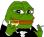 :PepeBisnessIsBisness:
