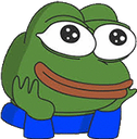 :PepeAW: